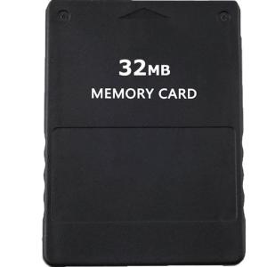 未使用品HORI テイルズオブリバース【PS2 メモリーカード】 51HEocrh24L._UF350,350_QL50_.jpg