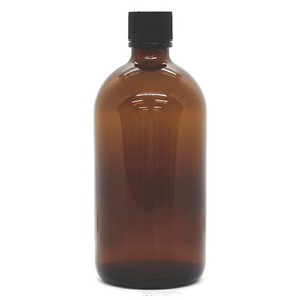 E-AROMA レモングラス 1KG エッセンシャルオイル 精油 アロマオイル