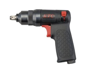 京都機械工具(KTC) エアツール 9.5SQインパクトレンチ JAP130