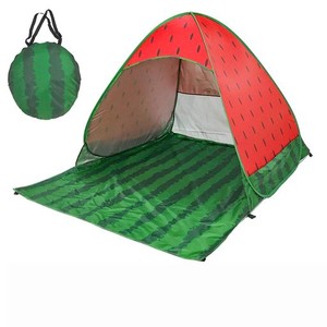 ポップアップテント ワンタッチテント 簡易テント ワンタッチ ビーチテント 1人用 サンシェードテント 2-3人用 軽量 屋内 用 テント 運動
