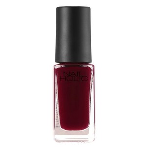 NAIL HOLIC(ネイルホリック) ネイルホリック RD403 5ML