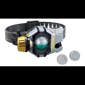 仮面 ライダー オーズ ベルトの通販｜au PAY マーケット