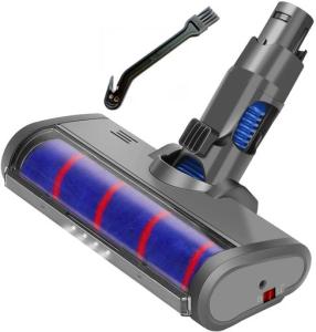 ダイソン dc 63モーター ヘッドの通販｜au PAY マーケット