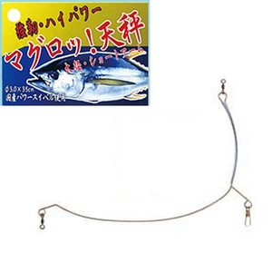 サニー商事(SANY) サニー マグロッ!天秤