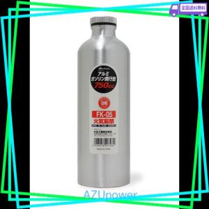 ガソリン 携行缶 1L 1000cc フューエルボトル 予備タンク カスタム E 楽天市場】ガソリン 携行 缶 1l（車用品・バイク用品）の通販 ガソリン