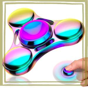 mixmart ハンド スピナーの通販｜au PAY マーケット