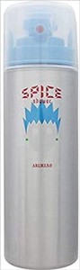 アリミノ スパイスシャワーフリーズ 180ML