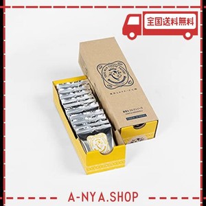 東京ミルクチーズ工場 蜂蜜&ゴルゴンゾーラクッキー10枚入 ラングドシャ チョコレート お土産 個包装 プレゼント お祝い お菓子 クリスマ