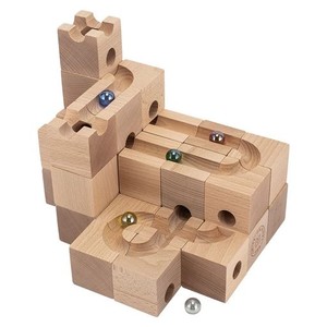 キューブ ロック キュボロの通販｜au PAY マーケット