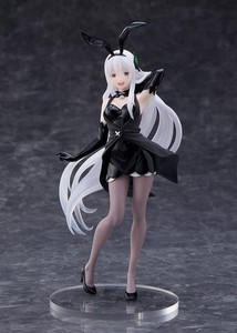 バニー フィギュアの通販｜au PAY マーケット