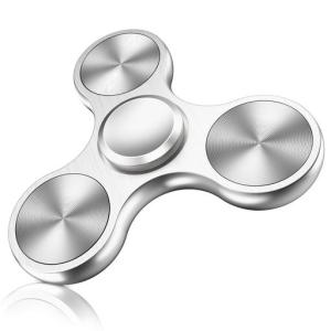 ハンドスピナー　MIX Mart 精密回転 ハンドスピナー】MixMartとiSpin S1☆夢の対決☆【ハイレベルの