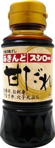 大醤 スシロー 甘だれ 150ML