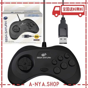セガ サターン コントローラーの通販｜au PAY マーケット