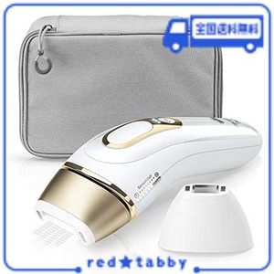 ブラウン 脱毛器 5117の通販｜au PAY マーケット