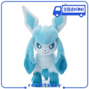 ポケモン グレイシアの通販｜au PAY マーケット