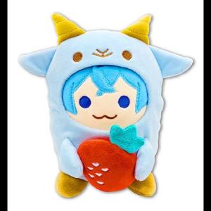 河童の三平　ぬいぐるみ タヌキ　＜ＢＩＧ＞　水木しげる　ゲゲゲの鬼太郎　狸 Amazon.co.jp: 河童の三平 ぬいぐるみ タヌキ BIG : おもちゃ