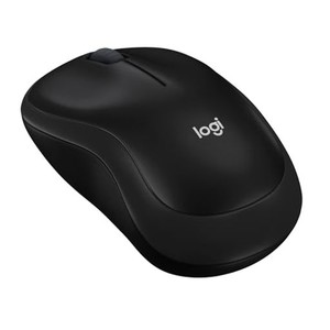 LOGITECH M185 ????????