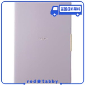 ラコニック 手帳 2024年 3月始まり A5 マンスリー TOI TOI TOI パープル LAMM83-190PU