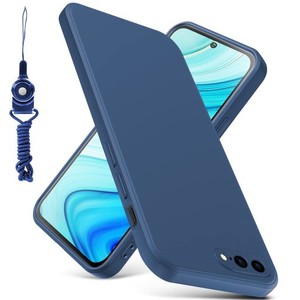 IPHONE 8 PLUS 用 ケースIPHONE7 PLUS 用 ケース 耐衝撃 シリコン TPU IPHONE8 PLUS用 カバー かわいい 薄型 指紋防止 レンズ保護 磨り表