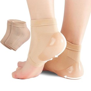 かかとケア かかと保湿ソックス かかと靴下 踵ケア 靴下 かかとケア靴下 角質ケア ひび割れ対策 保湿保護 ツルルツル 軽量で通気性が良い