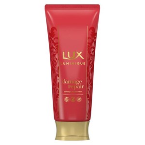 LUX(ラックス) ルミニーク ダメージリペア マスク (洗い流すトリートメント) 170G 170グラム (X 1)