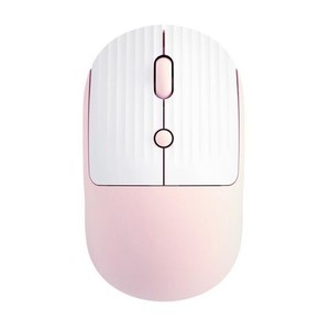 【BLUETOOTH& 2.4GHZ】 静音マウスBLUETOOTH USBワイヤレスマウス 無線 TYPE-C充電式 3段階DPI切替 7色LEDライト 小型軽量 高感度 省エネ
