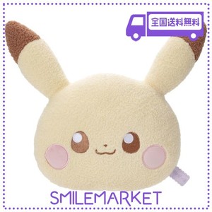ピカチュウ ぬいぐるみの通販｜au PAY マーケット