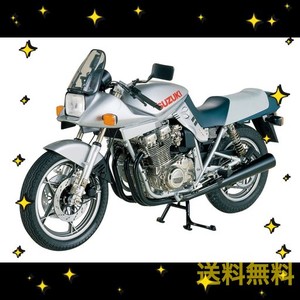 タミヤ 1/6 オートバイシリーズ NO.25 スズキ GSX 1100S カタナ プラモデル 16025の通販はau PAY マーケット -  ラブグリーン au PAY マーケット店 | au PAY マーケット－通販サイト