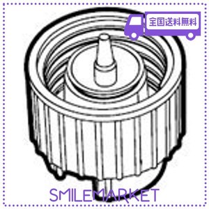 シャープ部品：タンクキャップ/2803120005加湿機・加湿空気清浄機用