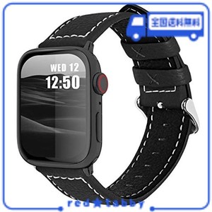 FULLMOSA コンパチ APPLE WATCH バンド ベルト アップルウォッチバンド 38MM 40MM 41MM 42MM 44MM 45MM 49MM FULLMOSA APPLE WATCH SERIE