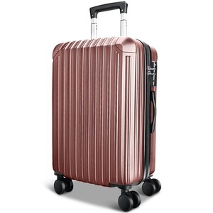 [TANOKA] スーツケース 機内持込 超軽量 キャリーケース 大型 軽量 キャリーバッグ 静音 ダブルキャスター 耐衝撃 S/M/Lサイズ 360度回転
