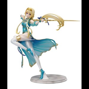 ソード アート オンライン アリス フィギュアの通販|au PAY ソード アート オンライン アリス フィギュアの通販|au PAY