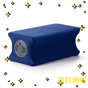 dinos - バウンドクッション バウンドクッション エクササイズ and ディノス