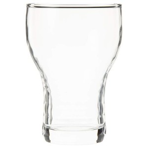 東洋佐々木ガラス ビールグラス 泡立ちグラス 310ML ビールの芳醇な「香り」を充分に楽しめます おしゃれ クラフトビール ビアグラス パ