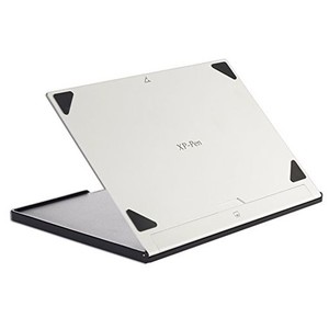 XPPEN 液晶ペンタブレット専用スタンド 折りたたみ 角度調整可能 AC18