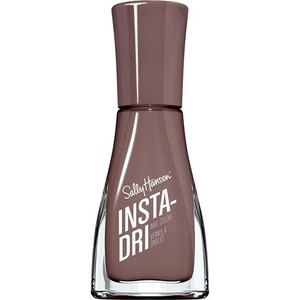 SALLYHANSEN(サリーハンセン) インスタドライ スリックスレイト 9ML 速乾ネイル