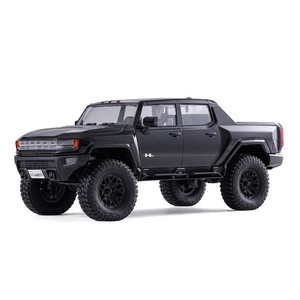 rc トラック 4wd クローラーの通販｜au PAY マーケット