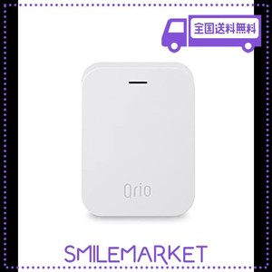 qrio hub キュリオハブ 自宅のカギを遠隔操作 外出中でも鍵の開閉をスマホに通知 スマートロック スマートホーム applewatch alexa googl