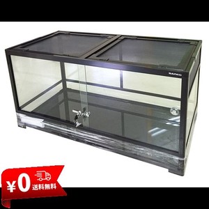 パンテオン 9045の通販|au PAY マーケット パンテオン 9045の通販|au PAY マーケット