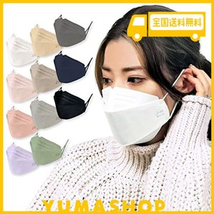 【日本製】j-95mask【医療用マスク クラス】正規品 maid in japan【30枚個別包装】 日本製 カジュアル スーツに似合う4層 3d立体フィット