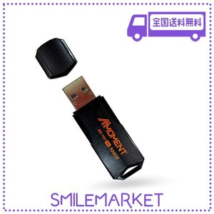 MMOMENT 超高速 大容量 MK700 500GB USBメモリ USB3.2 GEN2 PS(4)動作確認済 SSD 外付け (読込最大1000MB/S)