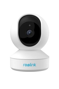 REOLINK ペットカメラ 屋内防犯カメラランキング ネットワークカメラ 300万画素お見守りカメラ 室内ベビーモニター WIFI監視カメラ ワイ