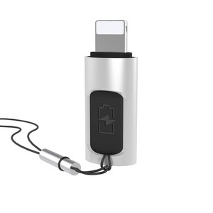 【認証済み】 CONMDEX ライトニング タイプC 変換 アダプター 36W PD高速充電 LIGHTNING USB-C 変換アダプタ USB-C I-PHONE 変換コネクタ