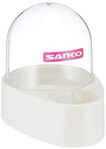 SANKO ドームサーバー