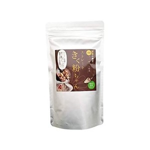 菊芋 粉末 キクイモパウダー きく粉ちゃん 150G