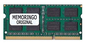 PC3-10600(DDR3-1333) SO-DIMM 2GB 1.5V 204PIN メモリンゴブランドノートPC用メモリ MAC対応