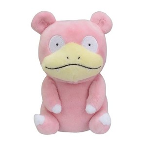 Amazon.co.jp: ポケモンセンターオリジナル くったりぬいぐるみ
