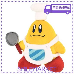 リーメント 丸っこく 星のカービィ コックカワサキのきまぐれ リーメント 丸っこく 星のカービィ コックカワサキのきまぐれ