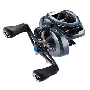 シマノ(SHIMANO) 両軸リール 22 SLX DC XT 70XG スコーピオン バス釣り