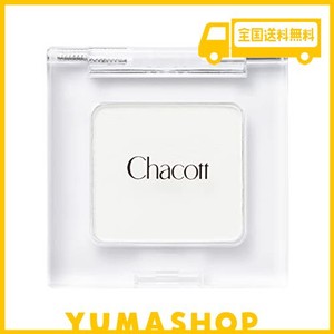 CHACOTT チャコット マルチカラーバリエーション パール PE09